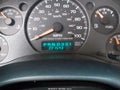 2003 Chevrolet S-10 — photo 7 of 12 | VIN 1GCCS14X238287027