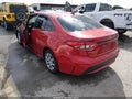 2021 Toyota Corolla — photo 3 of 17 | VIN 5YFEPMAE8MP250133