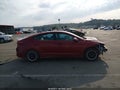 2017 Hyundai Elantra — photo 14 of 17 | VIN KMHD74LF7HU095709