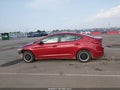 2017 Hyundai Elantra — photo 15 of 17 | VIN KMHD74LF7HU095709