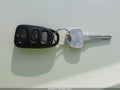 2017 Hyundai Elantra — photo 11 of 17 | VIN KMHD74LF7HU095709