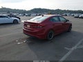 2017 Hyundai Elantra — photo 4 of 17 | VIN KMHD74LF7HU095709