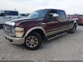 2010 Ford F-350 — photo 2 of 15 | VIN 1FTWW3AY8AEA89710