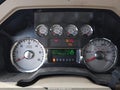 2010 Ford F-350 — photo 7 of 15 | VIN 1FTWW3AY8AEA89710