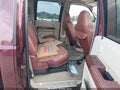 2010 Ford F-350 — photo 8 of 15 | VIN 1FTWW3AY8AEA89710