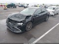 2021 Toyota Camry — photo 2 of 16 | VIN 4T1F11BK8MU031776