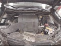 2020 Subaru Forester — photo 10 of 16 | VIN JF2SKADC1LH481672