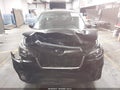 2020 Subaru Forester — photo 12 of 16 | VIN JF2SKADC1LH481672