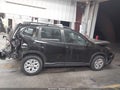 2020 Subaru Forester — photo 13 of 16 | VIN JF2SKADC1LH481672