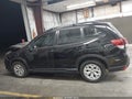 2020 Subaru Forester — photo 14 of 16 | VIN JF2SKADC1LH481672