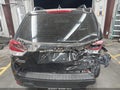 2020 Subaru Forester — photo 16 of 16 | VIN JF2SKADC1LH481672
