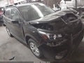 2020 Subaru Forester — photo 1 of 16 | VIN JF2SKADC1LH481672