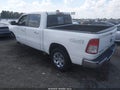 2020 Ram 1500 — photo 3 of 21 | VIN 1C6SRFFT8LN381274