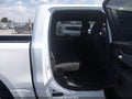 2020 Ram 1500 — photo 8 of 21 | VIN 1C6SRFFT8LN381274