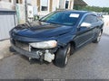 2014 Chevrolet Impala — photo 2 of 20 | VIN 2G1125S37E9172261