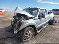 2011 Ford F-350 — photo 2 of 21 | VIN 1FT8W3DT2BEB30245