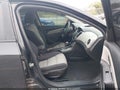 2014 Chevrolet Cruze — photo 5 of 16 | VIN 1G1PA5SH3E7419690