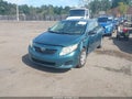 2010 Toyota Corolla — photo 2 of 11 | VIN 2T1BU4EE4AC356404