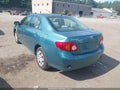 2010 Toyota Corolla — photo 3 of 11 | VIN 2T1BU4EE4AC356404