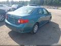 2010 Toyota Corolla — photo 4 of 11 | VIN 2T1BU4EE4AC356404