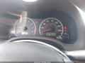 2010 Toyota Corolla — photo 7 of 11 | VIN 2T1BU4EE4AC356404