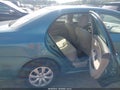 2010 Toyota Corolla — photo 8 of 11 | VIN 2T1BU4EE4AC356404