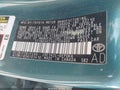 2010 Toyota Corolla — photo 9 of 11 | VIN 2T1BU4EE4AC356404