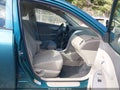 2010 Toyota Corolla — photo 5 of 11 | VIN 2T1BU4EE4AC356404