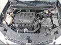 2012 Dodge Avenger — photo 10 of 15 | VIN 1C3CDZCB1CN313086