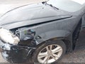 2012 Dodge Avenger — photo 12 of 15 | VIN 1C3CDZCB1CN313086