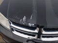 2012 Dodge Avenger — photo 15 of 15 | VIN 1C3CDZCB1CN313086