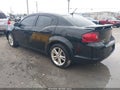 2012 Dodge Avenger — photo 3 of 15 | VIN 1C3CDZCB1CN313086