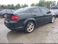 2012 Dodge Avenger — photo 4 of 15 | VIN 1C3CDZCB1CN313086