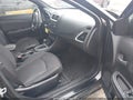 2012 Dodge Avenger — photo 5 of 15 | VIN 1C3CDZCB1CN313086