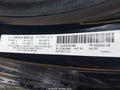 2012 Dodge Avenger — photo 9 of 15 | VIN 1C3CDZCB1CN313086