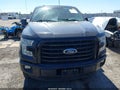 2016 Ford F-150 — photo 12 of 16 | VIN 1FTEW1EG0GFB13566