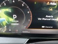 2026 Nissan Murano — photo 15 of 16 | VIN 5N1AZ3BS4TC111207