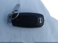 2026 Nissan Murano — photo 11 of 16 | VIN 5N1AZ3BS4TC111207