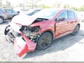 2026 Nissan Murano — photo 2 of 16 | VIN 5N1AZ3BS4TC111207
