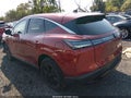 2026 Nissan Murano — photo 3 of 16 | VIN 5N1AZ3BS4TC111207