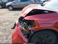 2026 Nissan Murano — photo 6 of 16 | VIN 5N1AZ3BS4TC111207