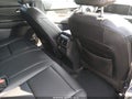 2026 Nissan Murano — photo 8 of 16 | VIN 5N1AZ3BS4TC111207