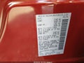 2026 Nissan Murano — photo 9 of 16 | VIN 5N1AZ3BS4TC111207