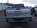 2020 GMC Sierra 1500 — photo 16 of 16 | VIN 3GTU9DEL6LG352856