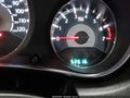 2011 Chrysler 200 — photo 16 of 17 | VIN 1C3BC1FB0BN613101