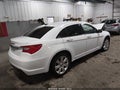 2011 Chrysler 200 — photo 4 of 17 | VIN 1C3BC1FB0BN613101