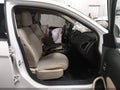 2011 Chrysler 200 — photo 5 of 17 | VIN 1C3BC1FB0BN613101