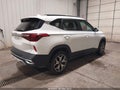 2022 Kia Seltos — photo 4 of 18 | VIN KNDERCAA2N7274822