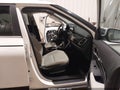 2022 Kia Seltos — photo 5 of 18 | VIN KNDERCAA2N7274822