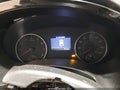 2022 Kia Seltos — photo 7 of 18 | VIN KNDERCAA2N7274822